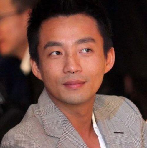 网红最新爆料汪小菲是谁,网红最新爆料引热议